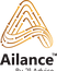 Ailance