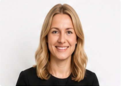 Anna Keller