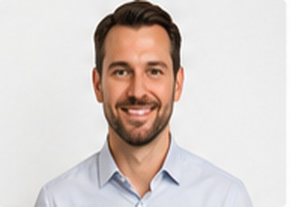 Markus Reinhardt