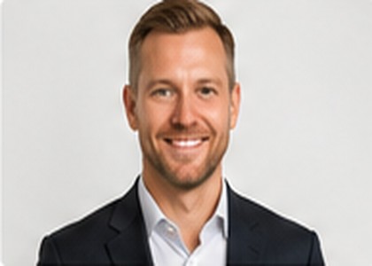 Dr Martin Weber